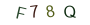 960b67047944a7f715ae56aae7ed2be2