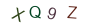 3776a5dd326b01d29c561f5c22a4db3e