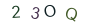 1314f4688dc154400706415bb56f4359
