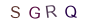 d3377048862769941f5d4dddb1900fd2