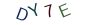 31e6b3e5d8776479b01b8483073c522e