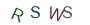 418d0ca7c366b7d60e68a29da3d7ef1c