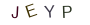c99be4fbc8cc908a1df18b5c9ab323e3