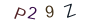 f5c82e6ff7220c7ab6688b32ff115fc3