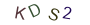 d8e6c8adfd4036990373fccf5d448a11