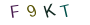 68fe286473e844e56081cdcc07385318