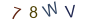 23527142be790abf7dab2a764c23933a