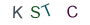 aafaed1444531dd766e62554e2e64dc8