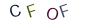 01496a0cd10c5cf5c0a1ffc2e0d425e8