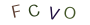 0f2f28ae487f871d08d62f3106a6e4d5