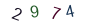 ab071f2f1d9e672cb58ac37bed8ced6f