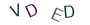 dbc69fc55bbe9b1f7e39b8dc93a06bbe