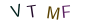 c1a79681167107436df4cd2e98fe4ba7