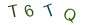 b42f89cebc961b0ba37c1cb074ba8895