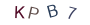 818924a50ae264ea9fceb39105c9a0e3