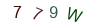 a0d8f0a16b4049bdc870ebc224ba421b