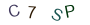 03f695ddfe43031e220ee77eeb08fe4c