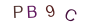 d754796d81875b4a9c2023b45256e1e6