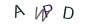 6d48f55759478fc624b4238cc8634276