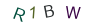 3cfce5fe14929cb2d000730a0787608e