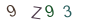 b0dd7d42866beda88b44908e3e51f23d