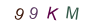 c23bf02c3d7dcfb5f767dadd84856f16