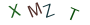 ee32cf4389a2c1c41c9ff3d8693f9655