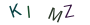 e23d6dcd8660b82a85fbd512c6c9aacb