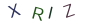 1e42732a19e77d2eae9d70adff937aac