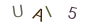 493dfe032792dbb83b7aa3ec5ca82fa6