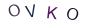 470922fd8458aff5446de2af7e1f01d1