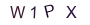 77297c4e3bf582792968b8a002d60d03