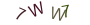 9492bc542d6b7c60f6624f3d1e8a491d
