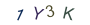07486c9a439d26c19615762d3df8acdd
