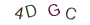 d08399dc7ffa24206267fff2d8d40a1c