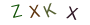 4f192d72da86f4b39256ad9a12aad062