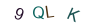 4d41ba4420bdc93d2137ce555ebc2eb7
