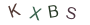 f6ebb401f0ef09d95bb06d4a17daaef1