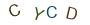 52fdcb905e12f1fa4c64fb4e6d6991c9