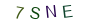 68c23601b32e10b6483500cd0ae5090b