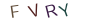 52cf4fc40749ef8e3c52b4b748085da5