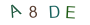 cb5537625bd93d25d26e6608d9e51021