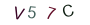 1e4f4a0fcb6a783d911e80300e52bc48