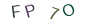 f75ca71a05ec10b03bc2c1e77788a398