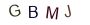d885a0579e4504bbae10999365568f67