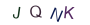 f200b544a2d13f63629d9d7ce22c2da3