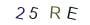 8a517abe0e99ad2eb88643ba48754c28