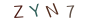 819e0fa964f28d7be966737c7a0aae91