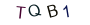 5752e6f404511675d4e957bbcb1eee43