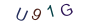 4aef7b1eb77aaab2192178b136a1cc9c